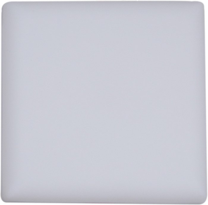 Светодиодная панель 70604-9.0-001OL LED16W WH 4000K