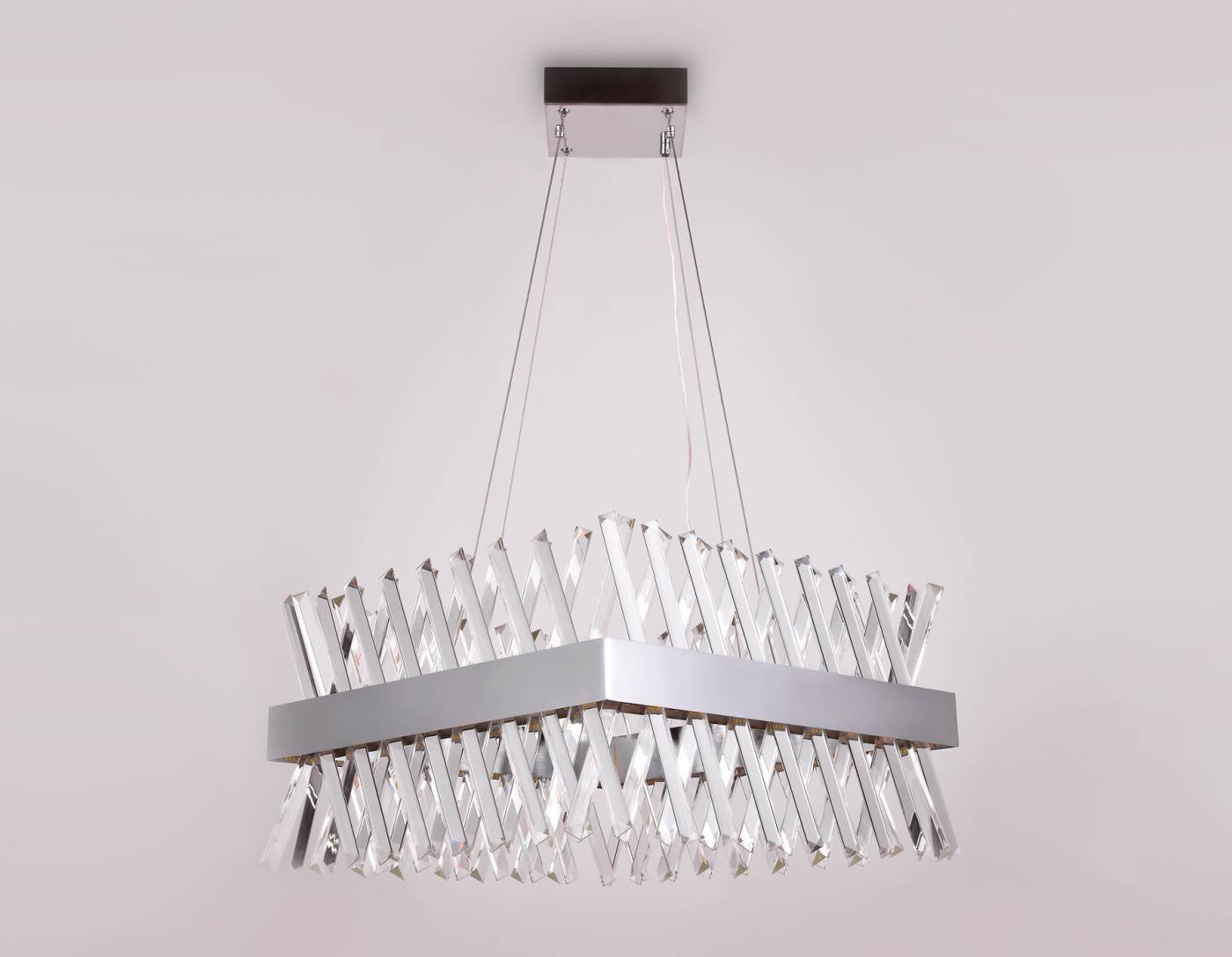 Подвесная люстра Ambrella Traditional TR5315