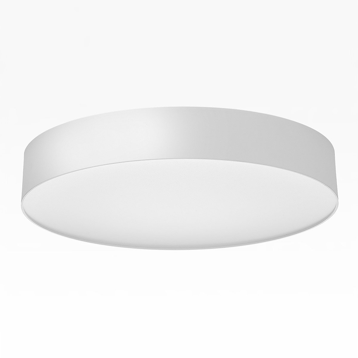 Светильник потолочный Citilux Bart CL755390