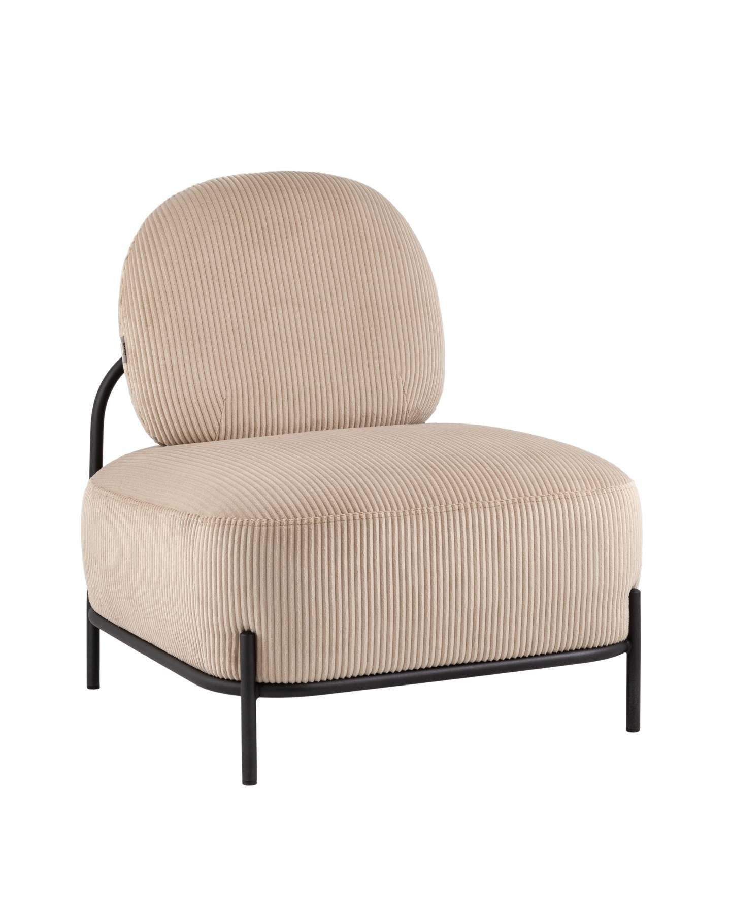 vd-stone-cl-cream Кресло Stool Group Стоун vd-stone-cl-cream