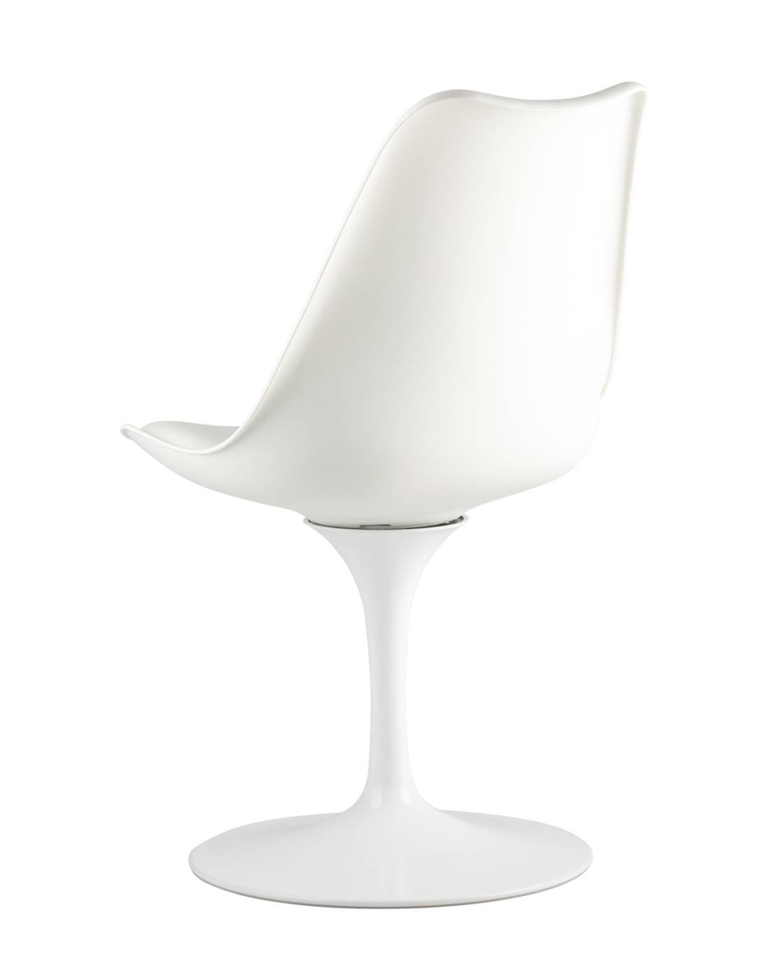 УТ000001854 Обеденный стул Stool Group Tulip УТ000001854