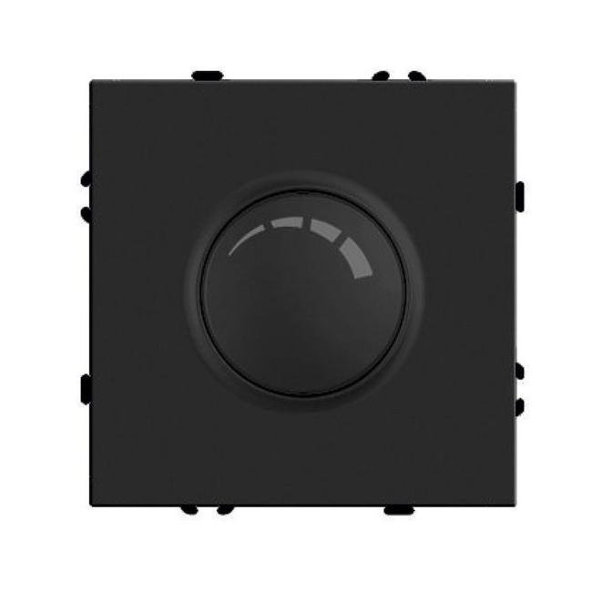 Диммер Stekker Эмили 49842