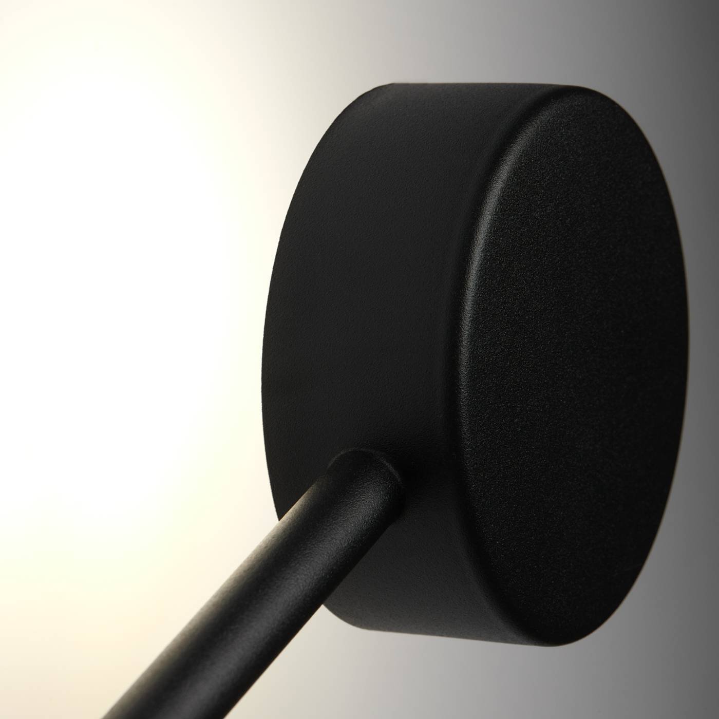 FR5363WL-01B1 Настенный светильник Freya Tactic FR5363WL-01B1