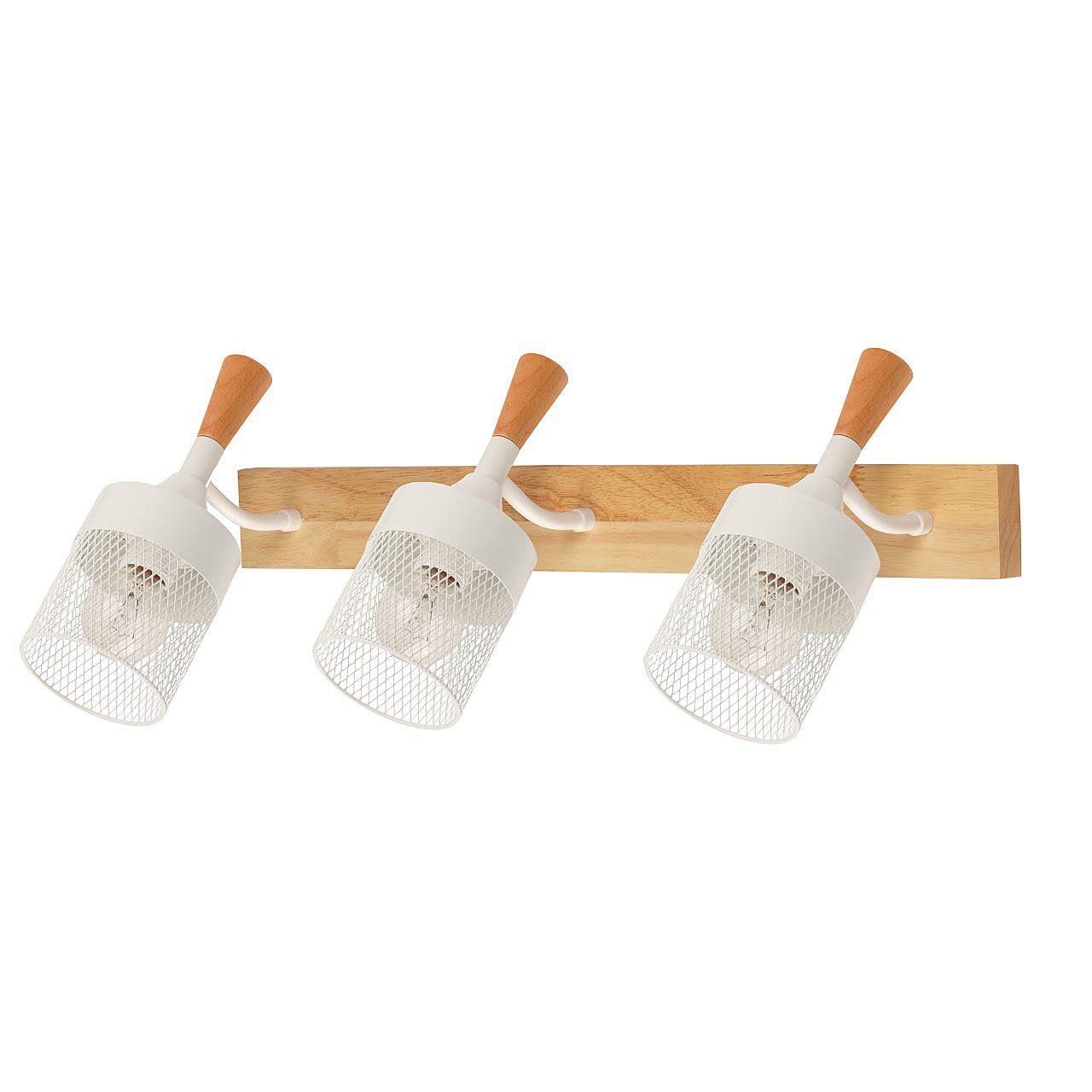 514020903 Светильник спот De Markt Ирсон 514020903