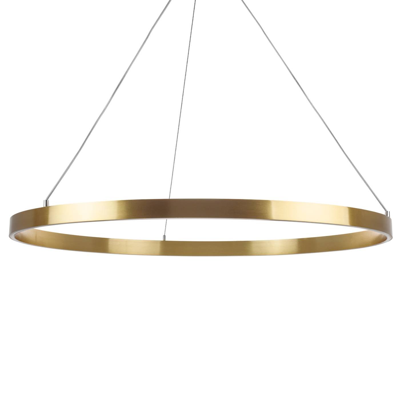 748043 Подвесная люстра Lightstar Saturno 748043