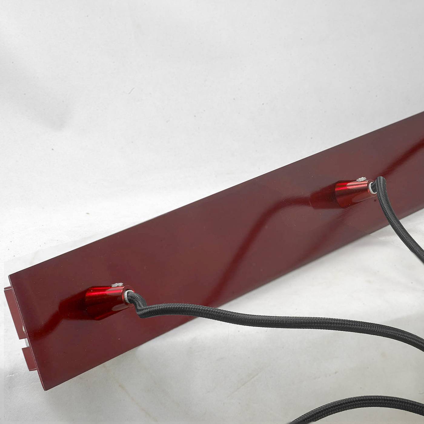 Светильник подвесной Lussole LOFT GRLSQ-0716-03