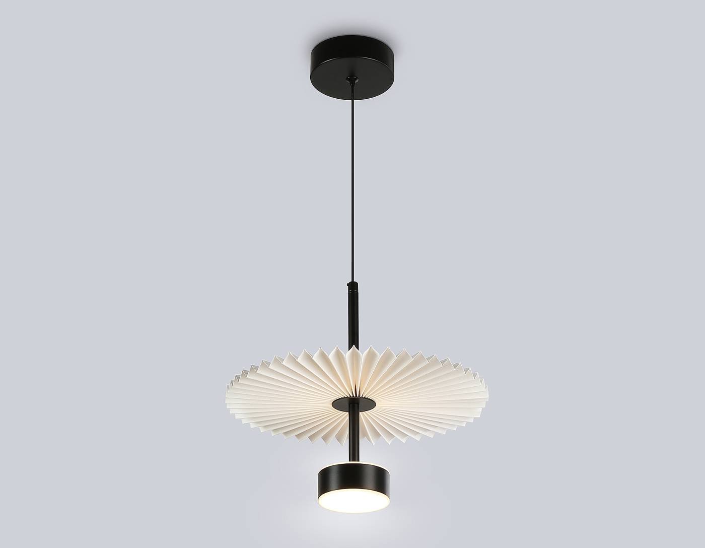 LH72601 Светильник подвесной Ambrella Modern LH72601