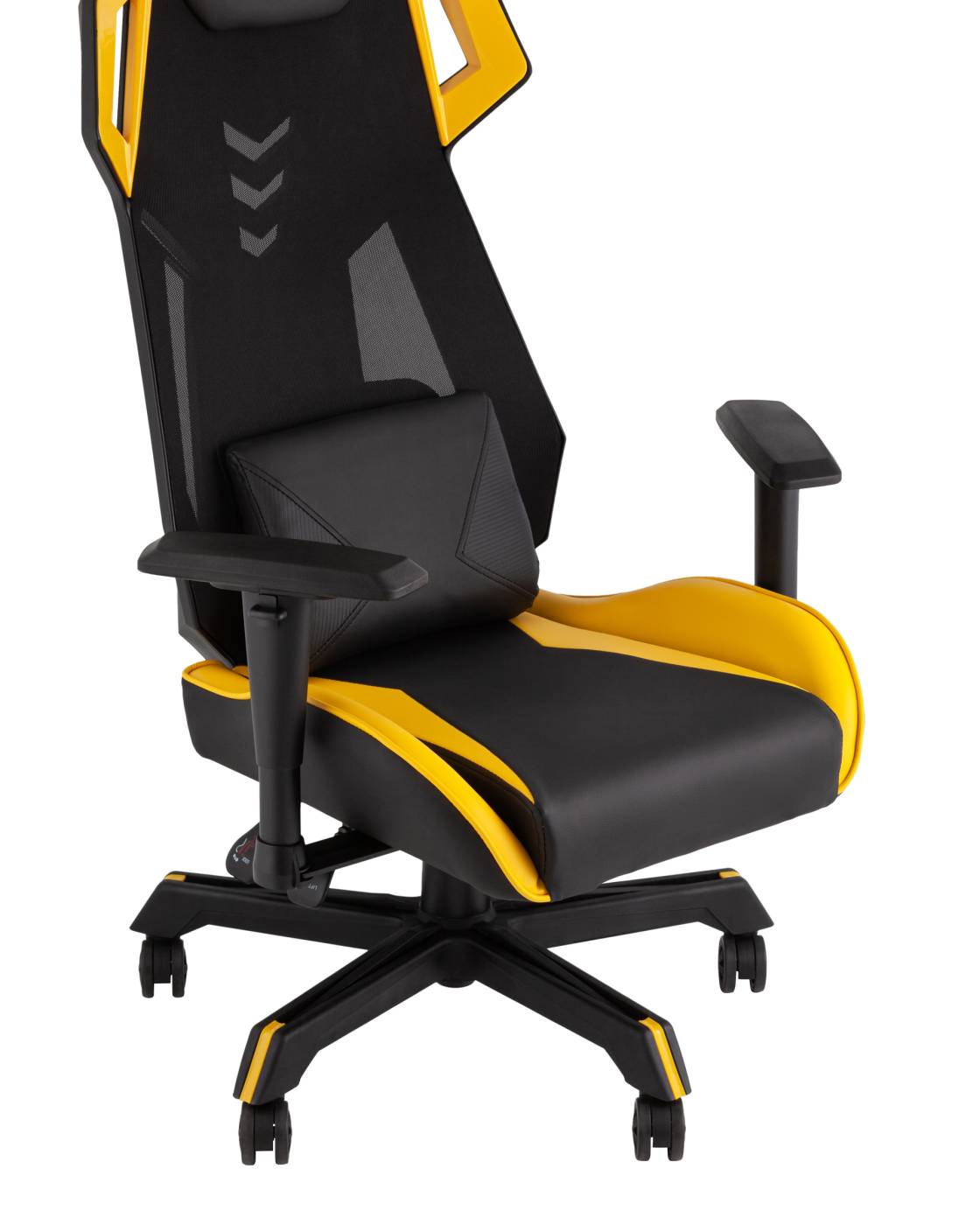 Компьютерное кресло Stool Group Рэтчэт УТ000036991