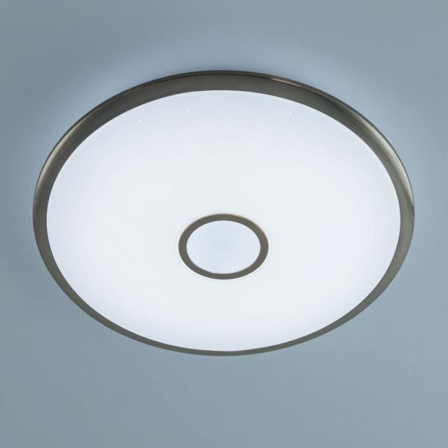 CL703A103G Светильник потолочный Citilux Старлайт Смарт CL703A103G