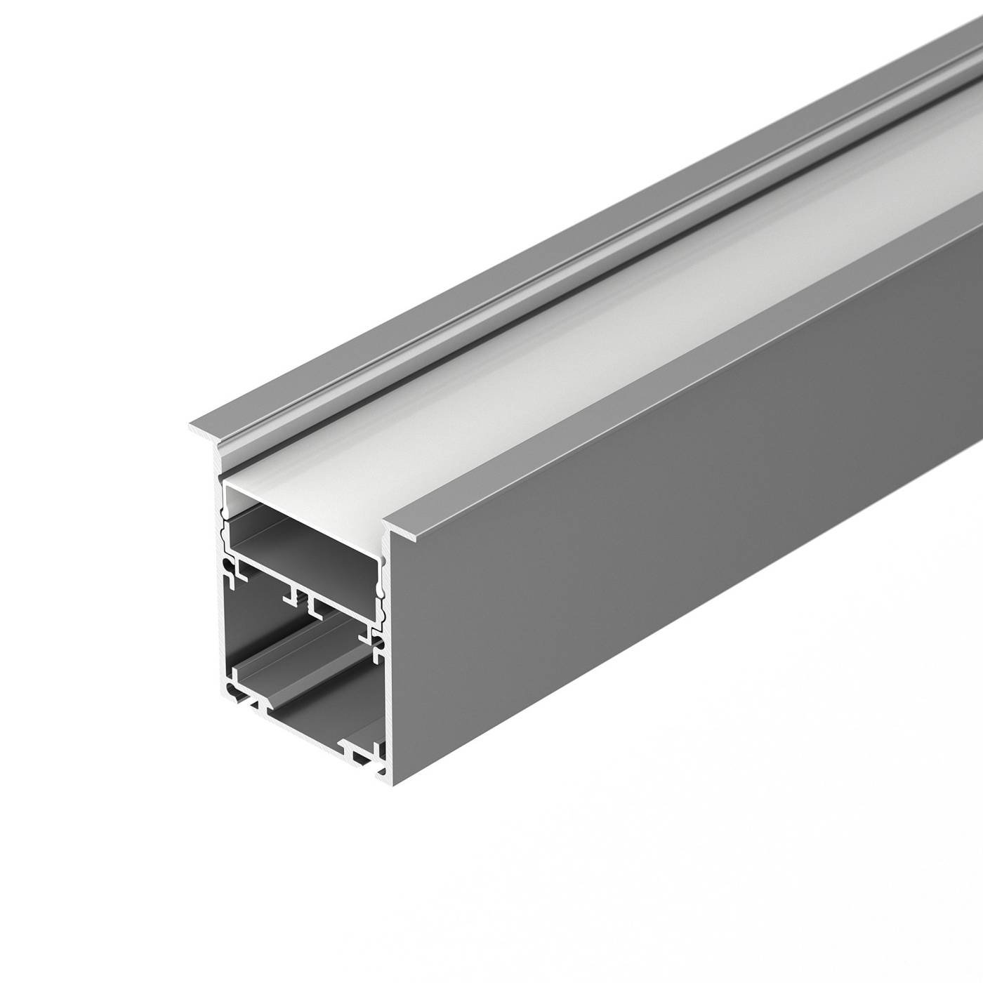 Профиль Arlight Sl-Linia 044682