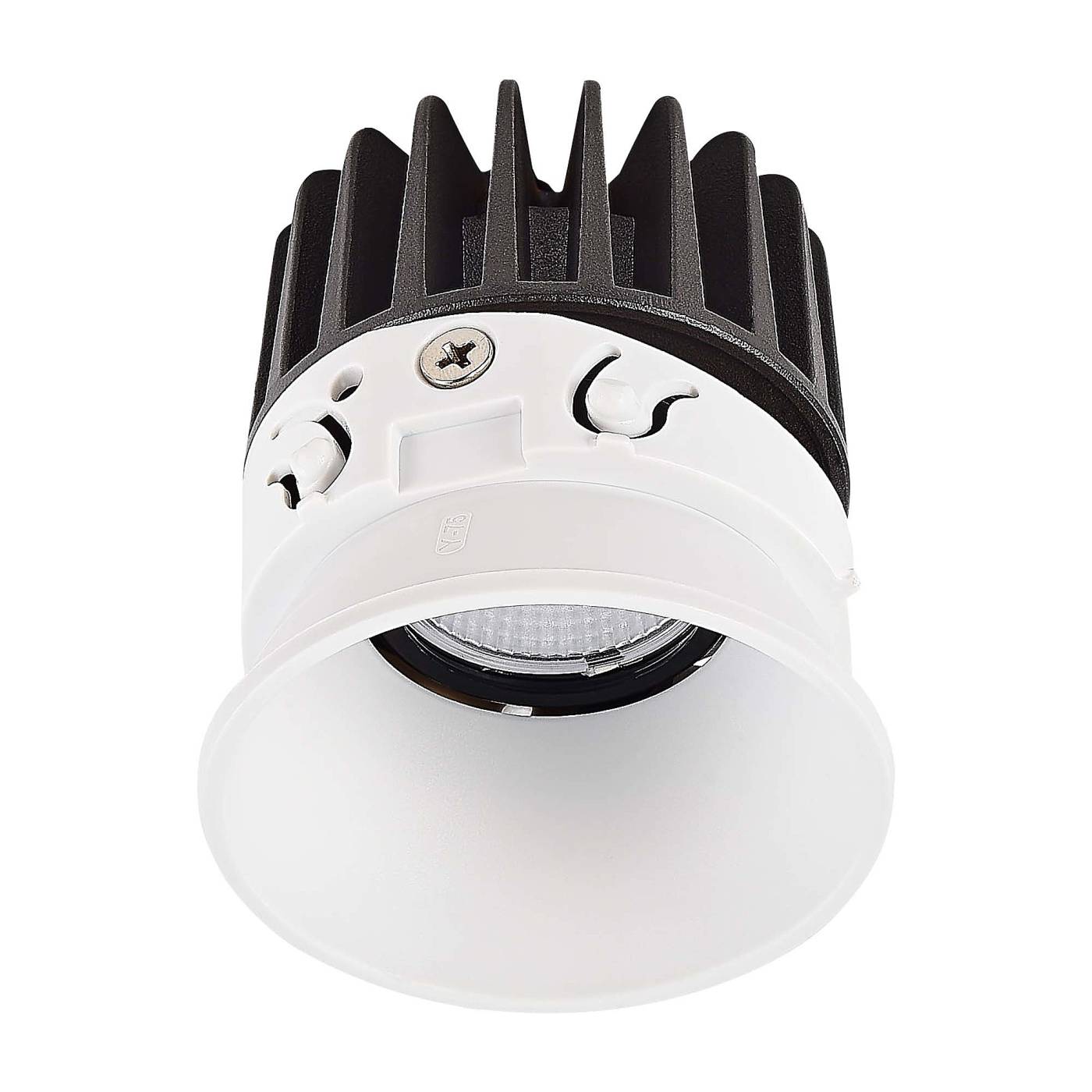 ST851.548.12 Встраиваемый светильник ST Luce Functional ST851.548.12