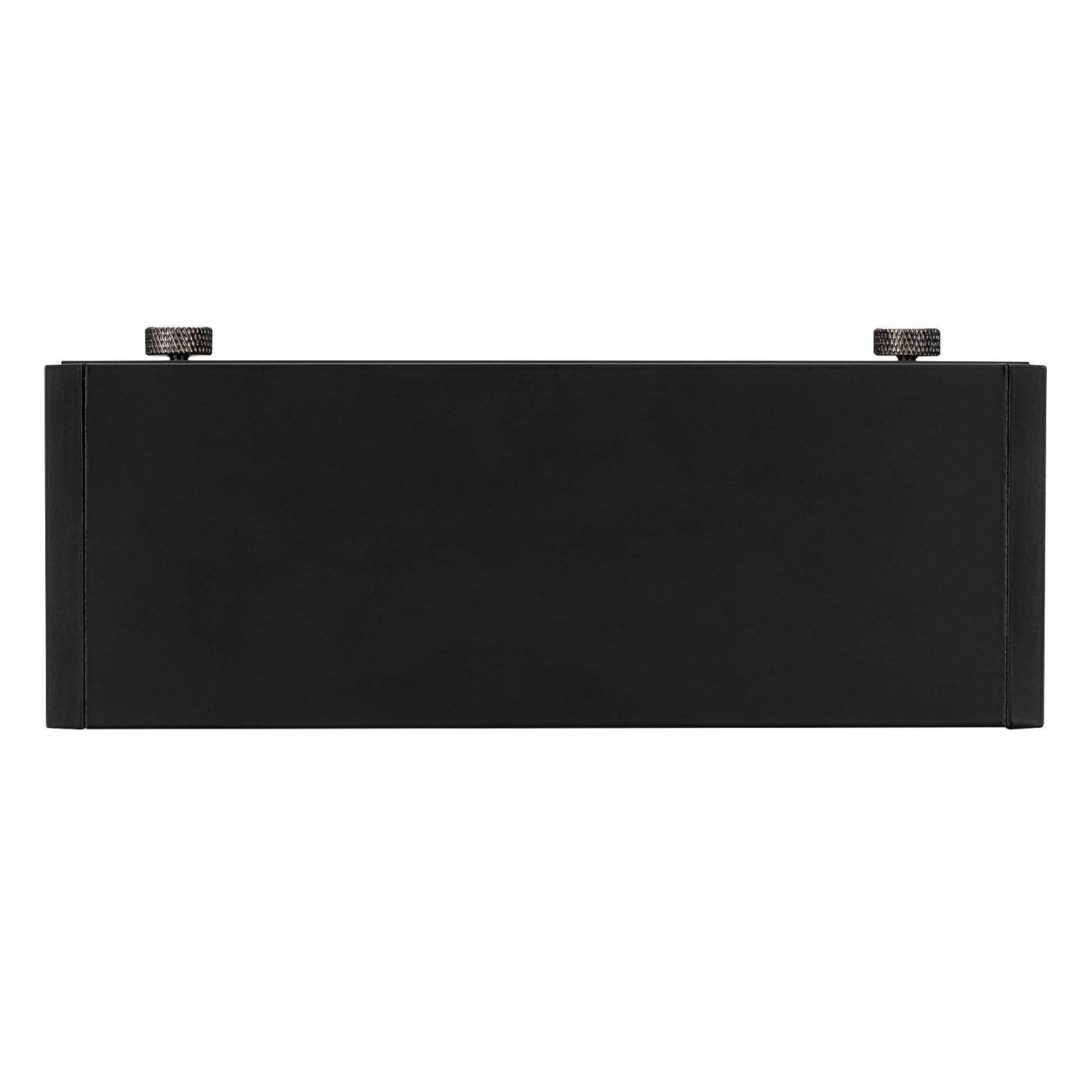 026839 Подвесной/накладной светильник для системы CLIP 38 Arlight Clip-38 026839