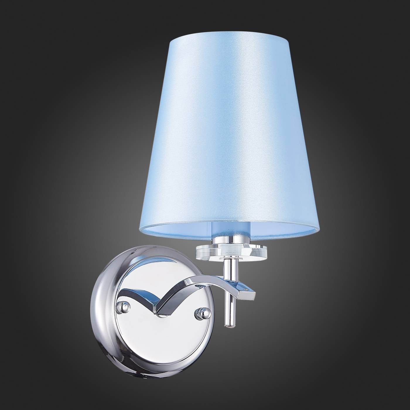 SLE105611-01 Настенное бра Evoluce Peramone SLE105611-01