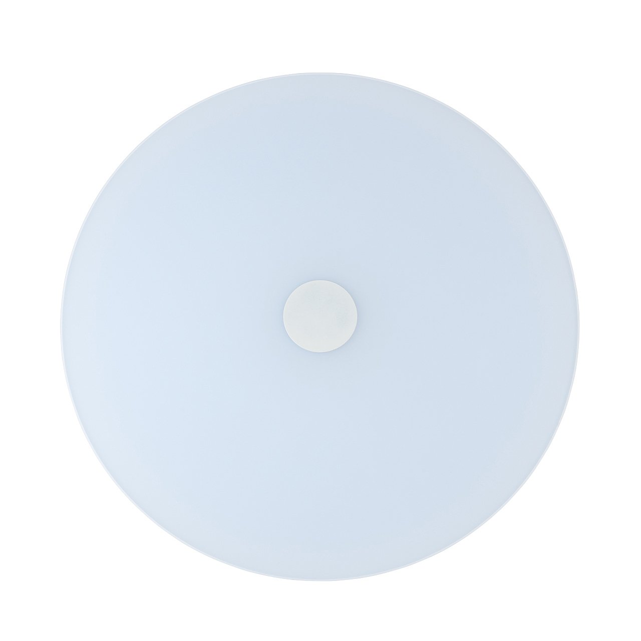 660012901 Потолочный светодиодный светильник De Markt Норден 660012901