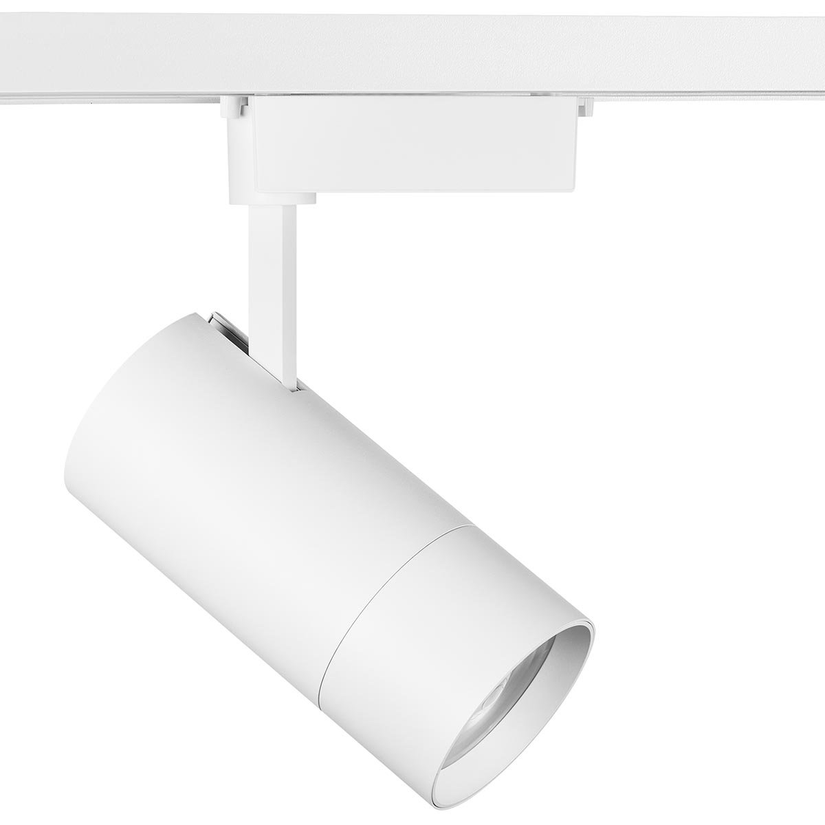 Трековый светильник Lightstar Volta 229446