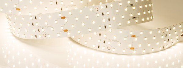 LED лента Arlight RT открытая 025160(2)