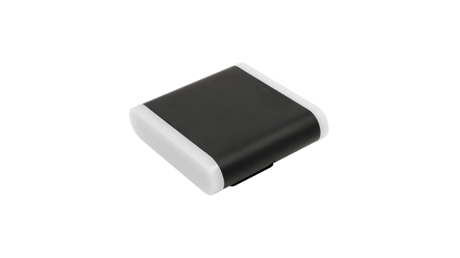 Уличный настенный светильник SWG DesignLed GW GW-6080S-6-BL-NW