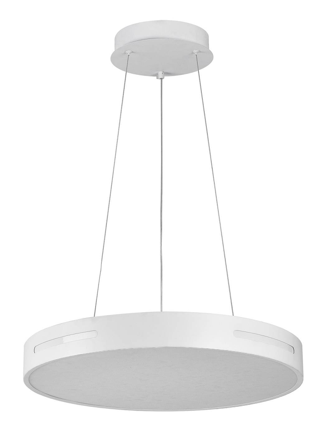 Подвесная люстра Natali Kovaltseva INNOVATION STYLE 83138