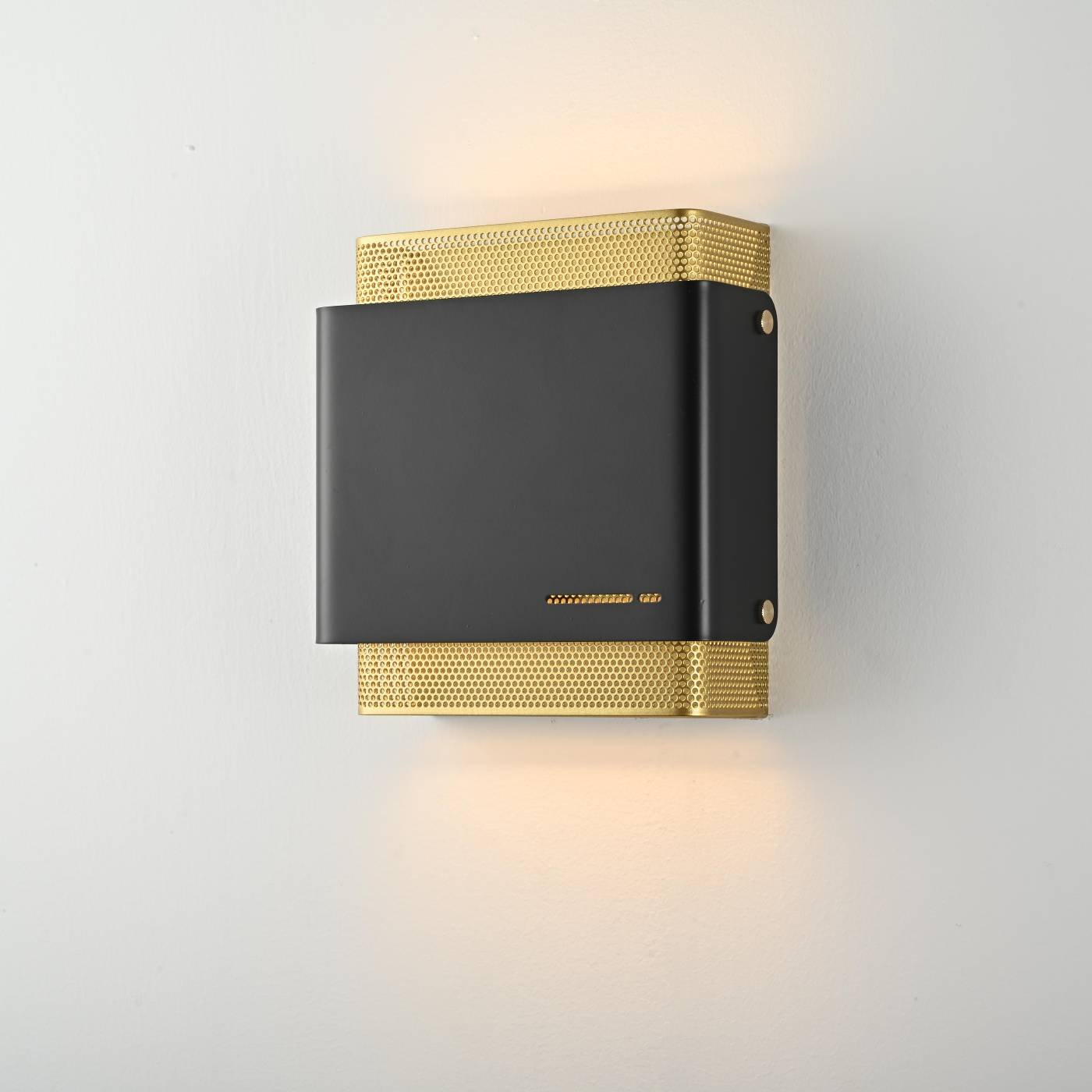 140597-26 Настенный светильник ImperiumLoft Casing-Wall01 140597-26