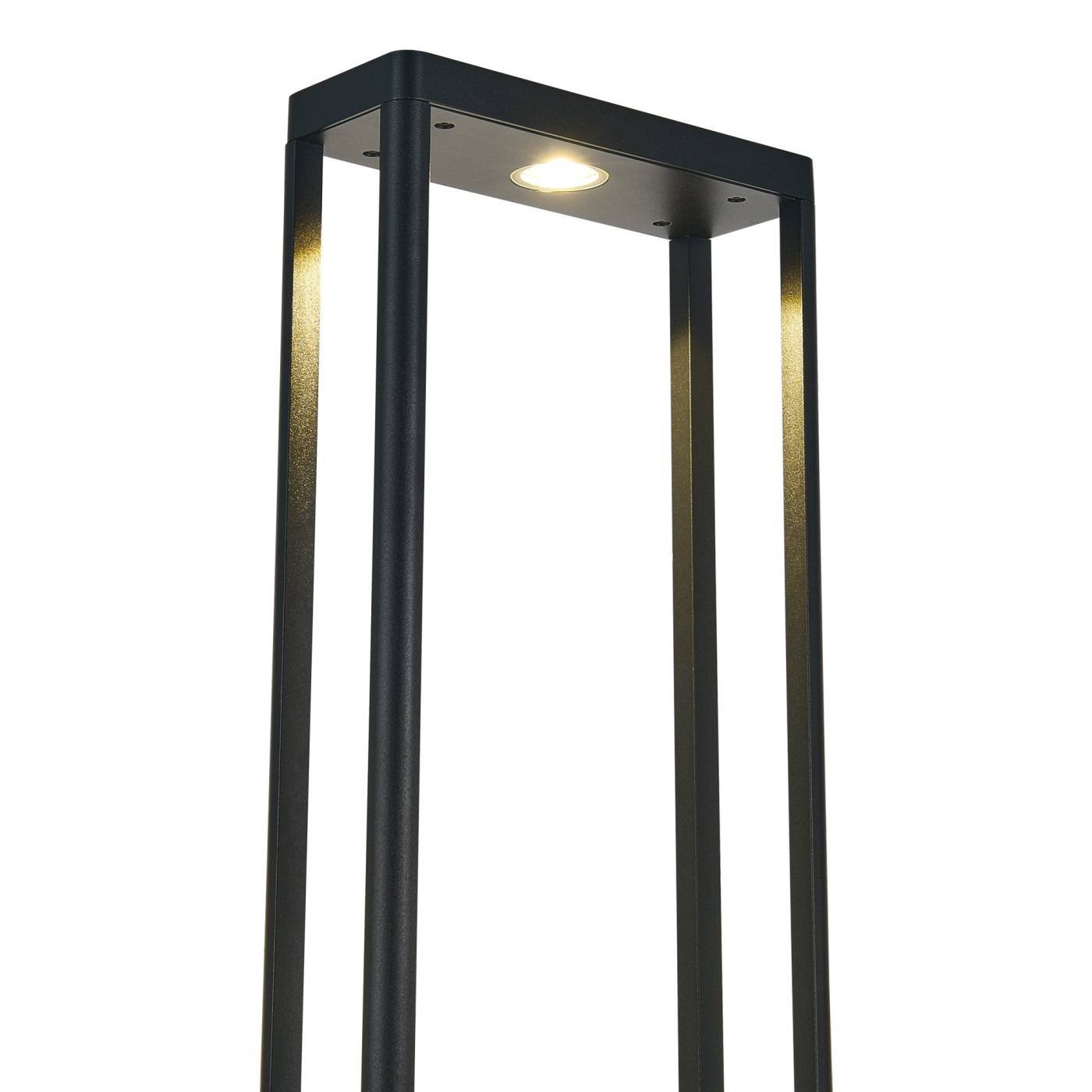 SL9534.415.01 Наземный фонарь Elma ST Luce SL9534.415.01