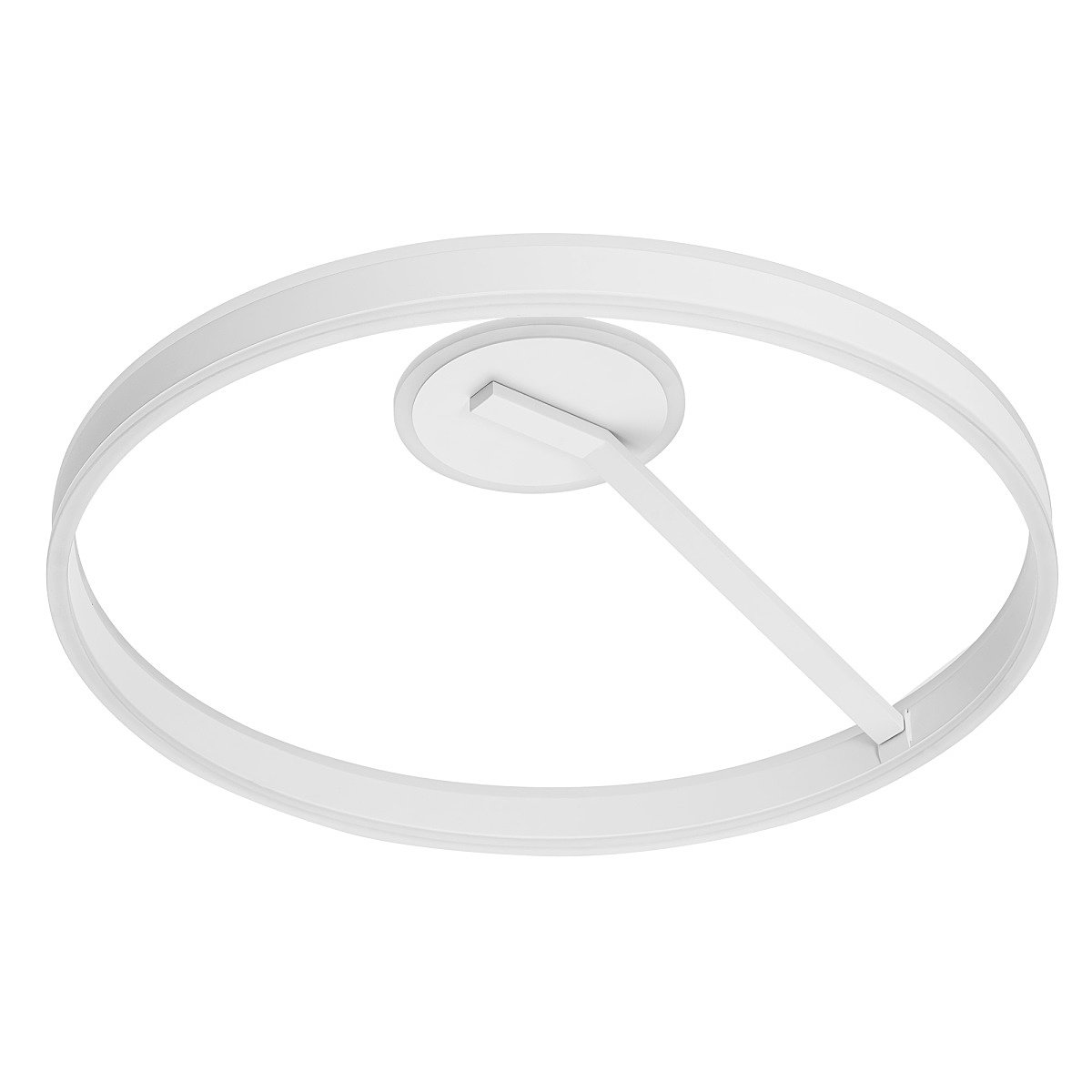 CL719750 Потолочная люстра Citilux Дуэт CL719750