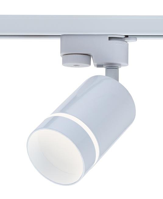 IL.0010.0006 Трековый светильник IMEX Arta IL.0010.0006