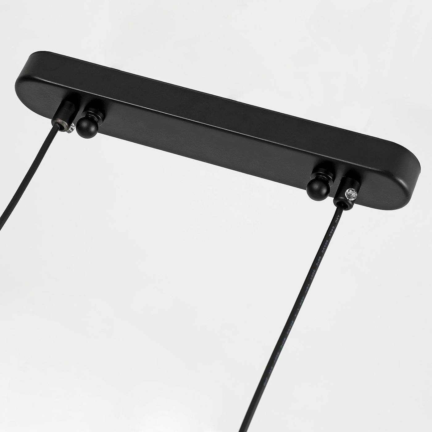 Светильник подвесной F-Promo Scandy 3004-3P