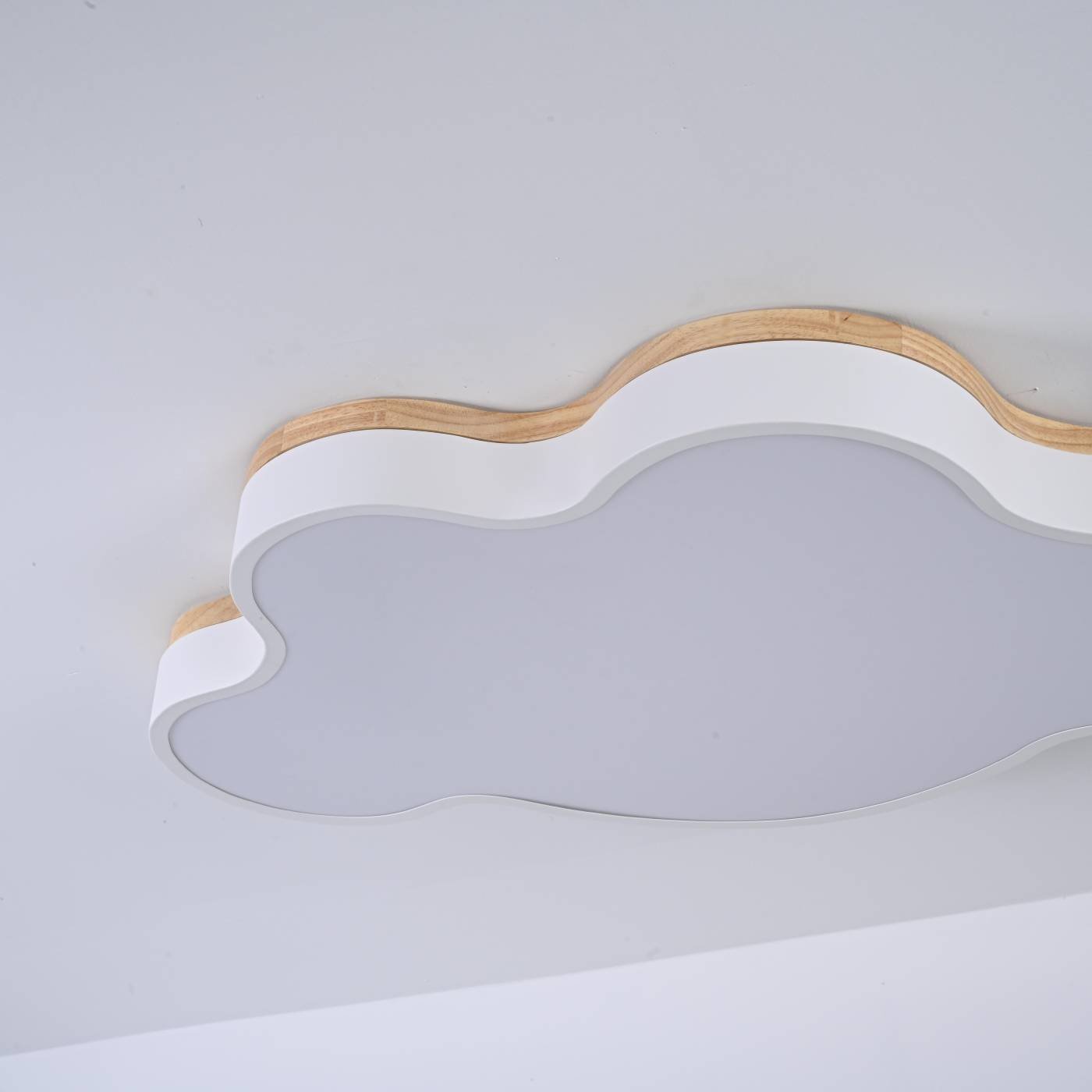 189502-26 Светильник потолочный ImperiumLoft Cloud-Eco01 189502-26
