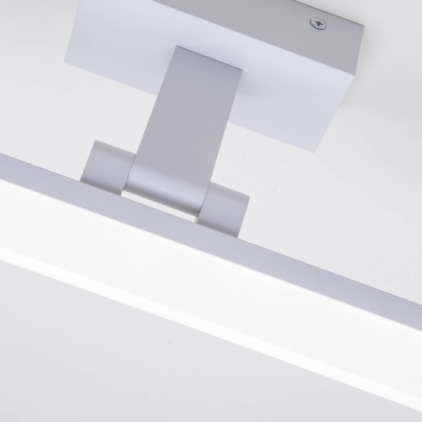 L7179-720 WH Настенный светильник L LED4U L7179-720 WH