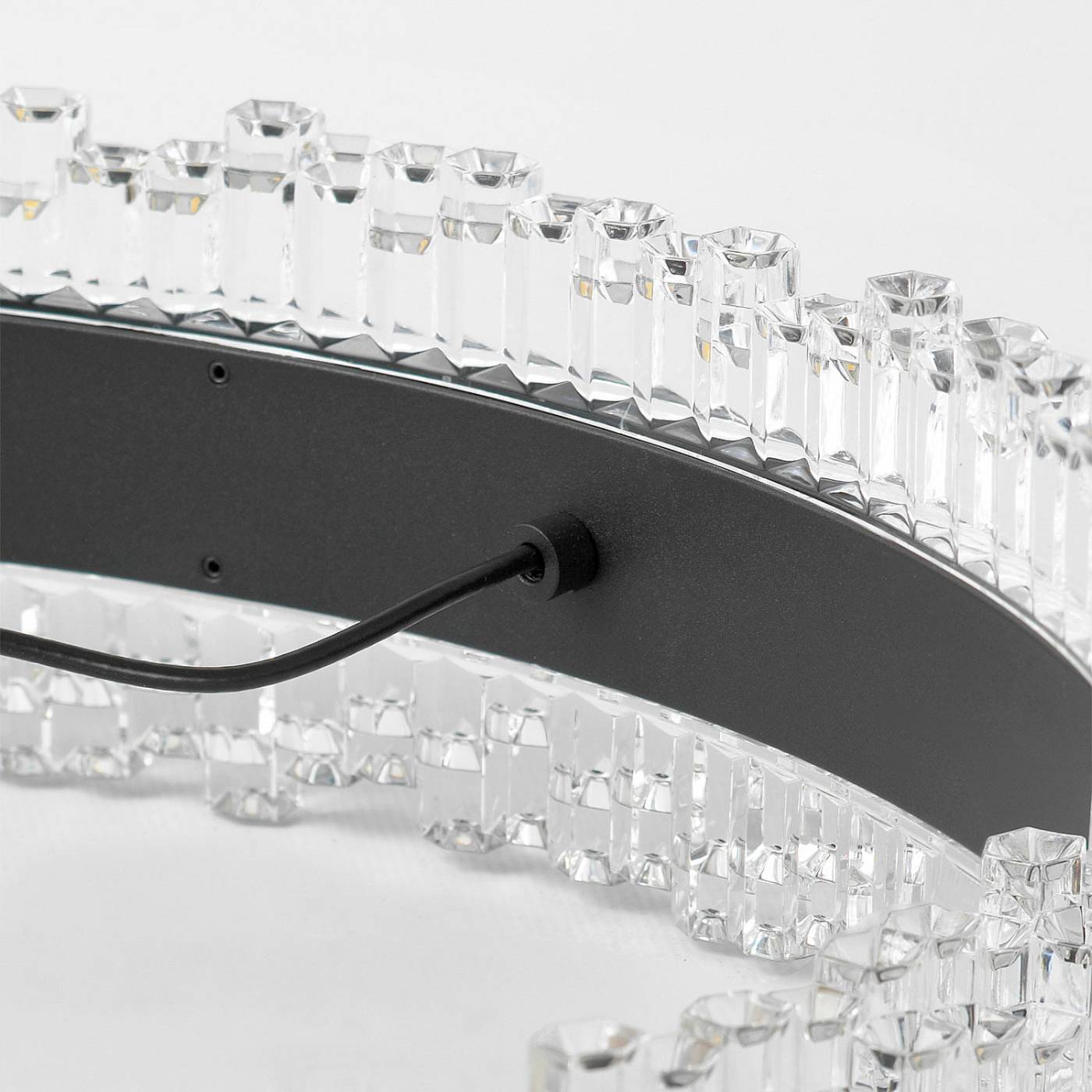 Светильник подвесной Lussole Hardin LSP-7433