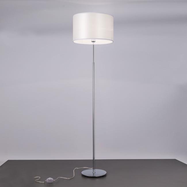 CL463910 Торшер Citilux Аврора CL463910