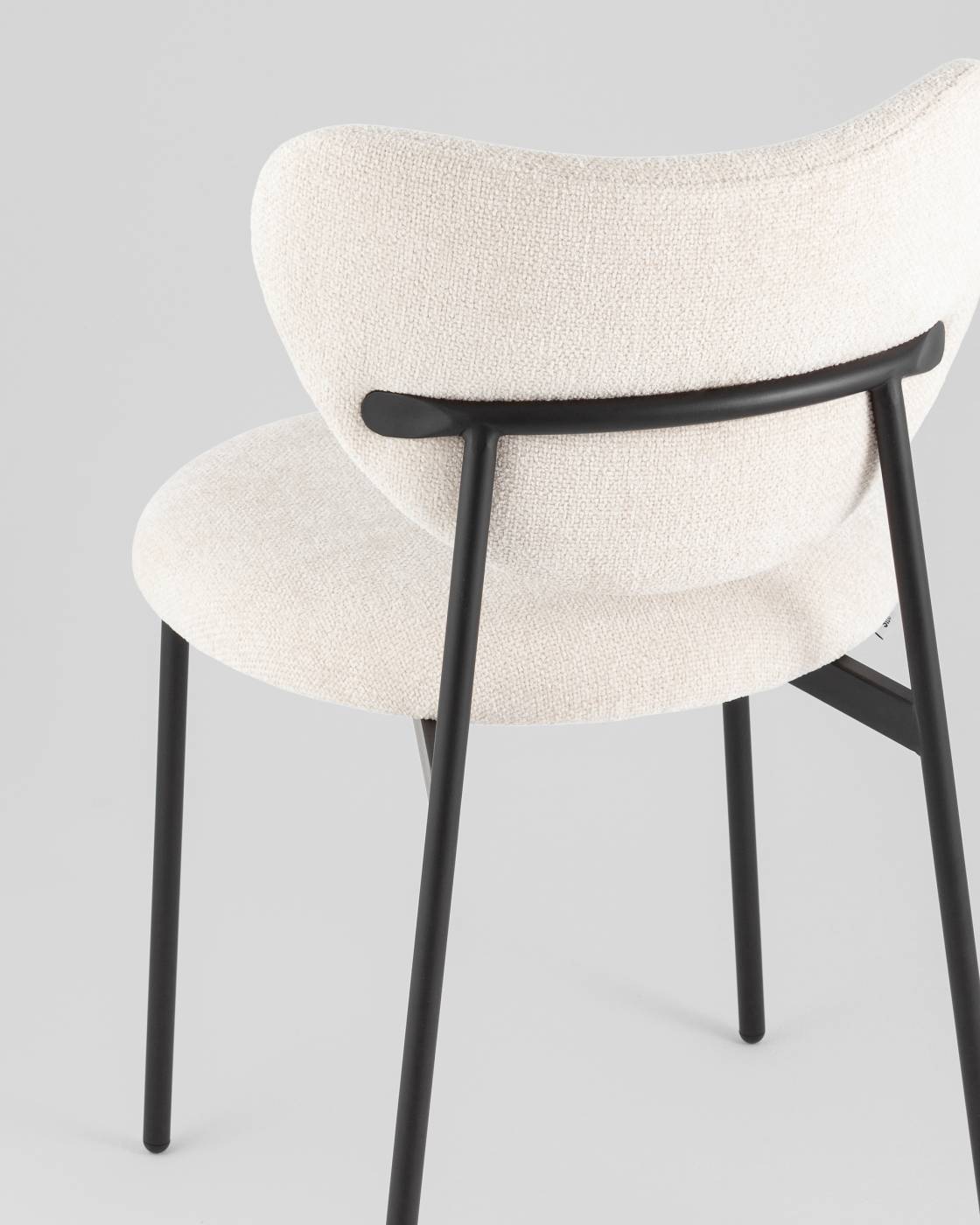 LV-124-N1-01 Обеденный стул Stool Group LV-124-N1-01