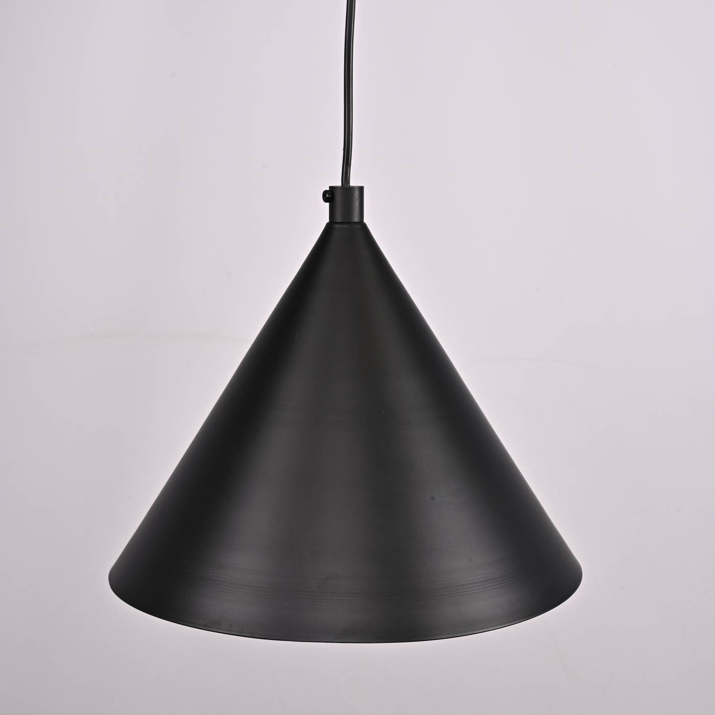 Светильник подвесной ImperiumLoft Roundew01 302464-26