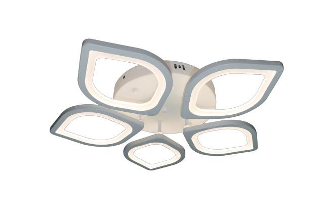 Потолочная светодиодная люстра Innovation Style Natali Kovaltseva INNOVATION STYLE 83041