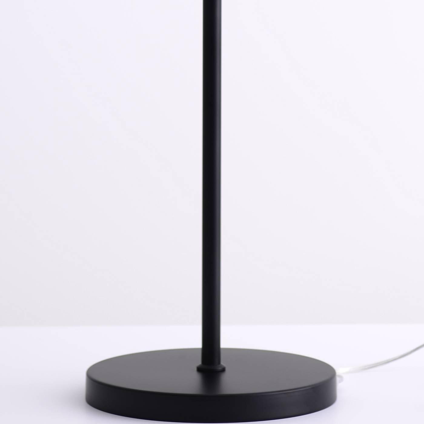 IL2218-1FLS-24 HIGHBALL Торшер напольный ILLUMICO IL2218-1FLS-24 HIGHBALL