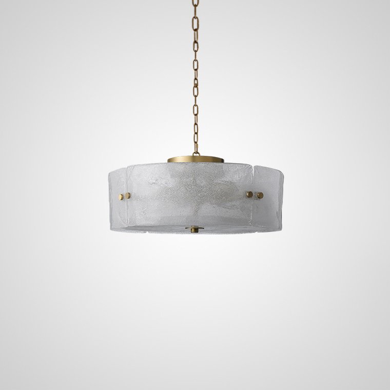 151581-26 Подвесная люстра ImperiumLoft Anemon-Ch01 151581-26