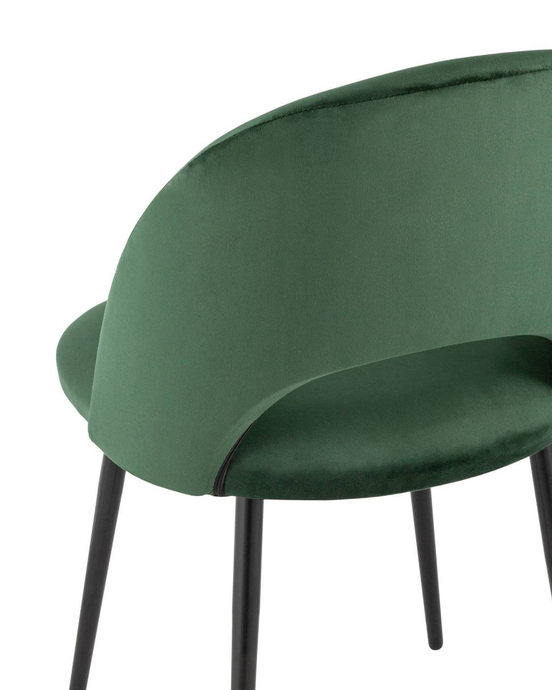 Обеденный стул Stool Group Меган УТ000025511