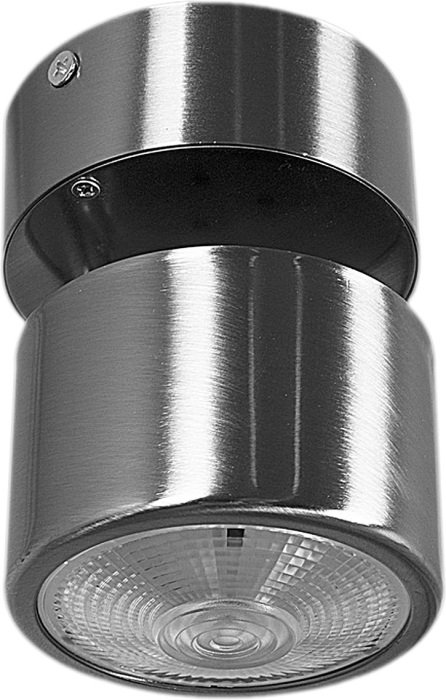Спот 84295-9.5-001RT LED12W CR