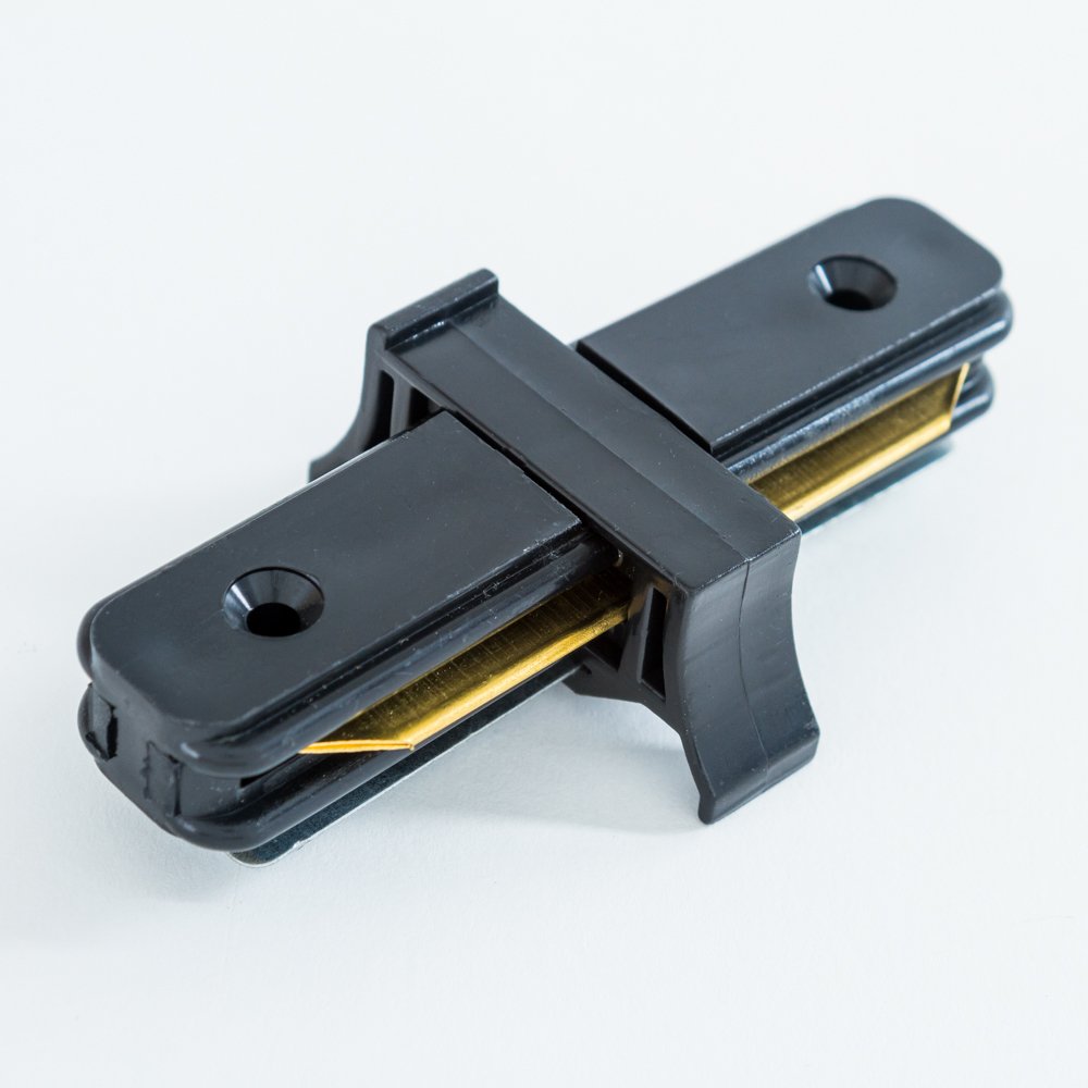 6830 Коннектор для шинопровода Nowodvorski Store Led 6830