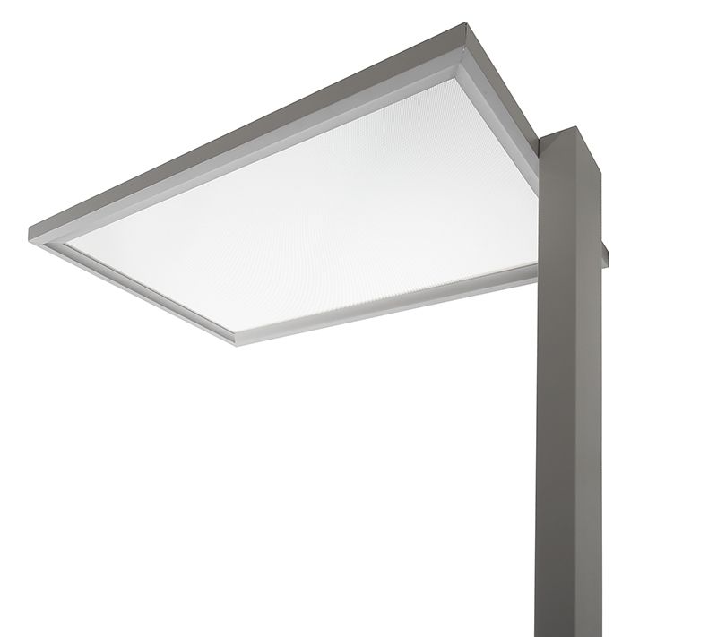 343022 Торшер Deko-Light Office One 343022