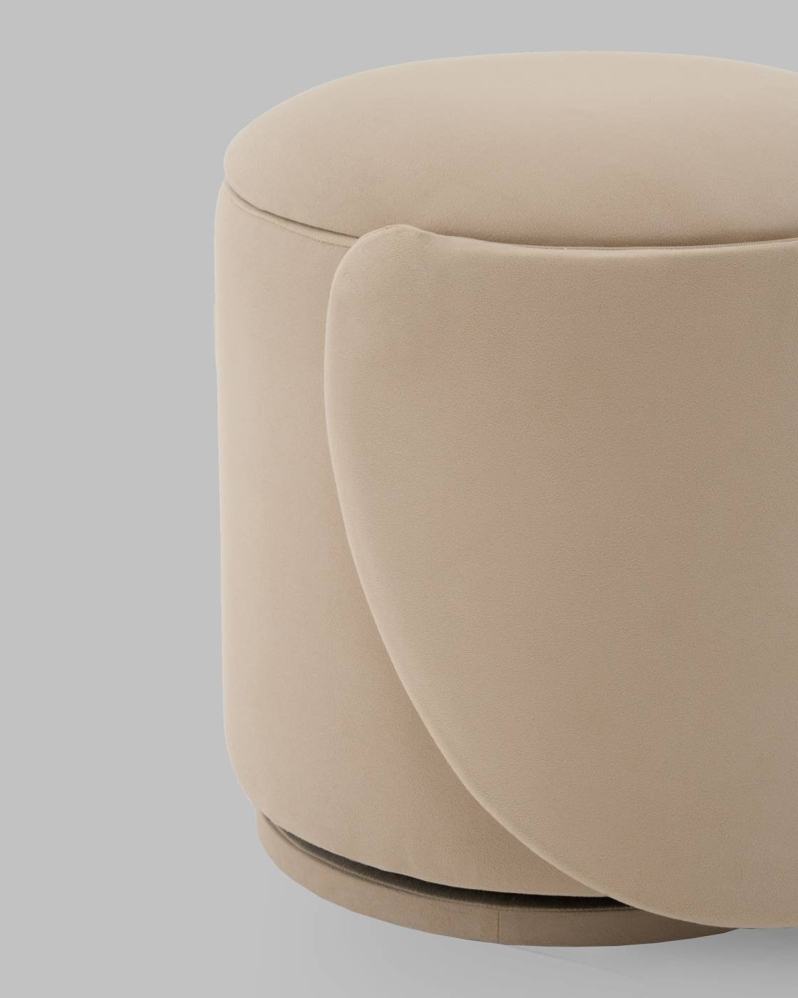 vd-taunsvill-vl04 Пуфик Stool Group vd-taunsvill-vl04