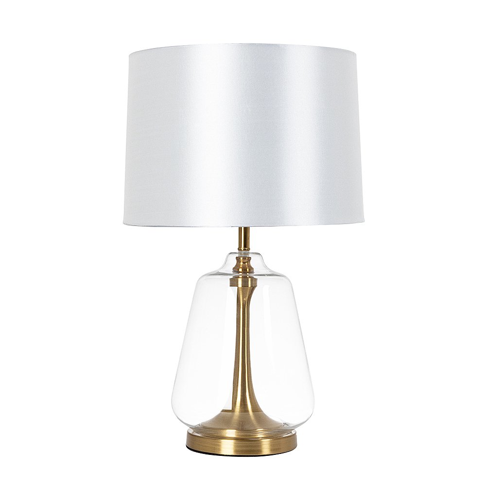 A5045LT-1PB Настольная лампа Arte Lamp Pleione A5045LT-1PB