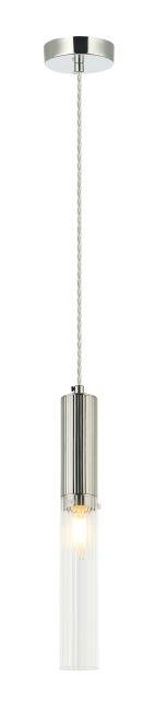 2161/11/01P Светильник подвесной Stilfort Satori 2161/11/01P