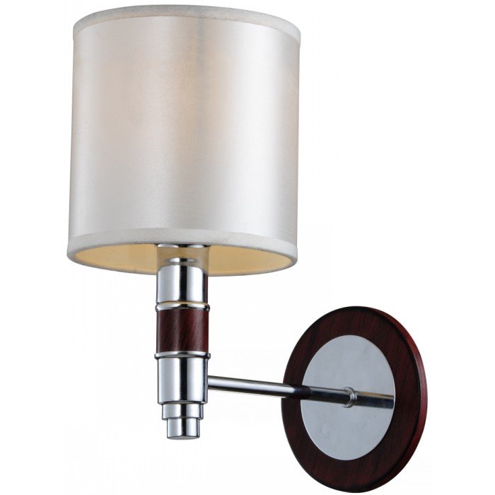 A9519AP-1BR Настенное бра Arte Lamp CIRCOLO A9519AP-1BR