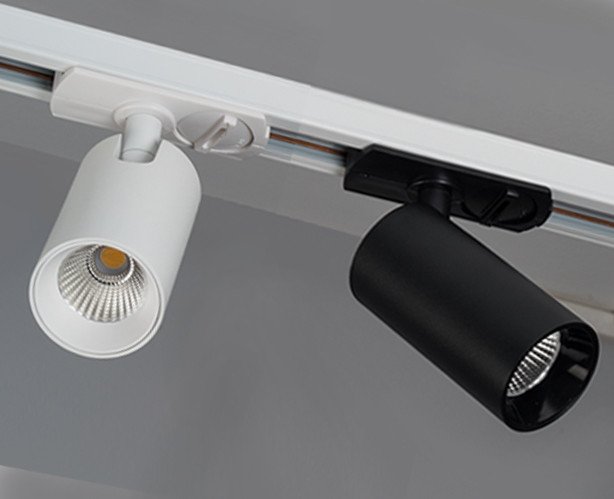 Italline TR 3006 white