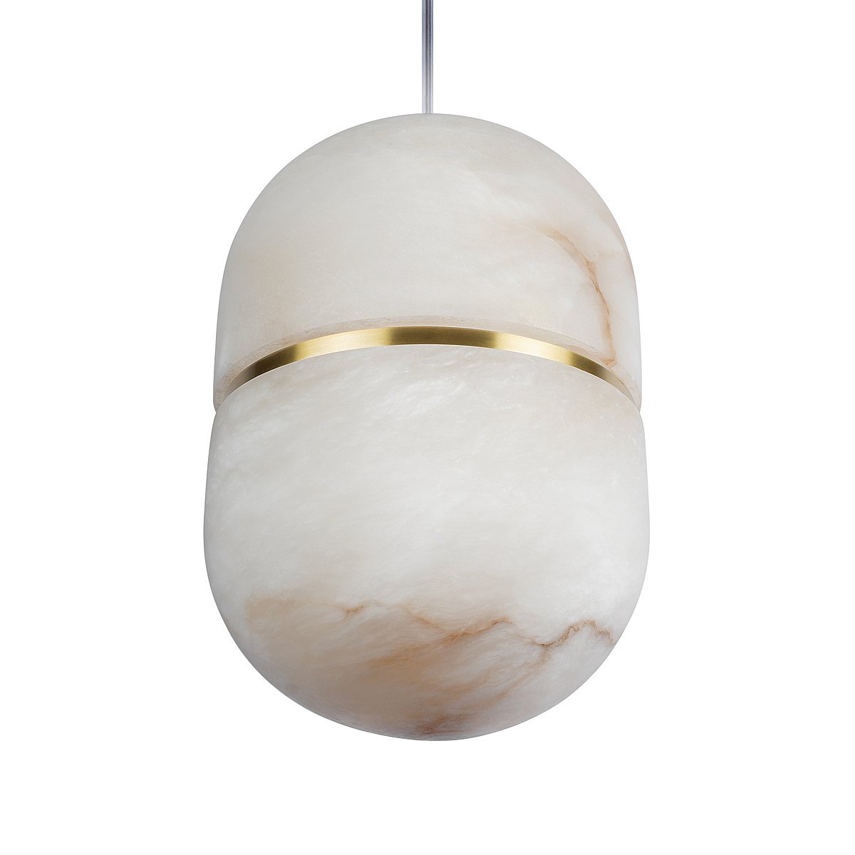 Светильник подвесной Loft It Yum 10413/M