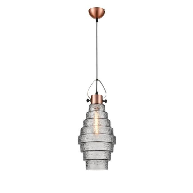 VL5402P11 Светильник подвесной Vele Luce Genio VL5402P11