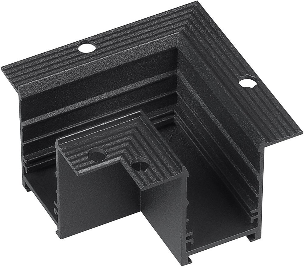 046822 Коннектор для шинопровода Arlight Mag-25 046822