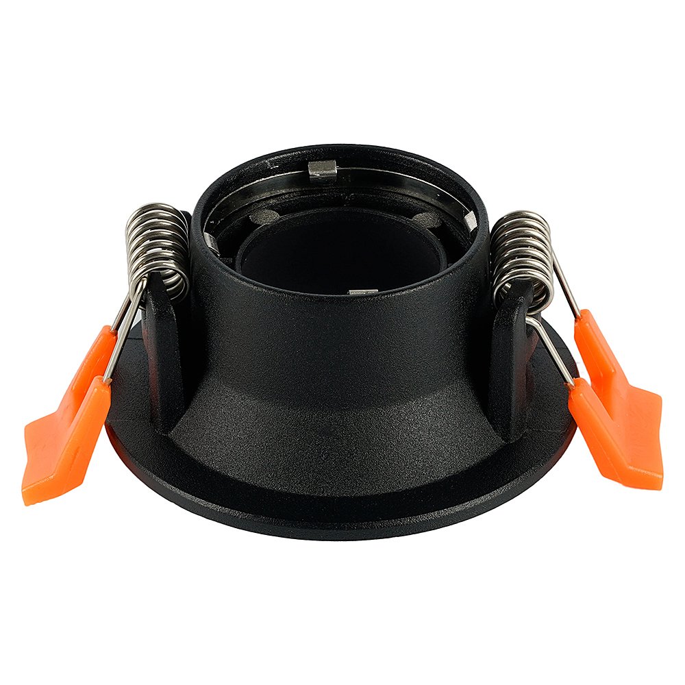 51943 Встраиваемый светильник Feron DL1100 51943