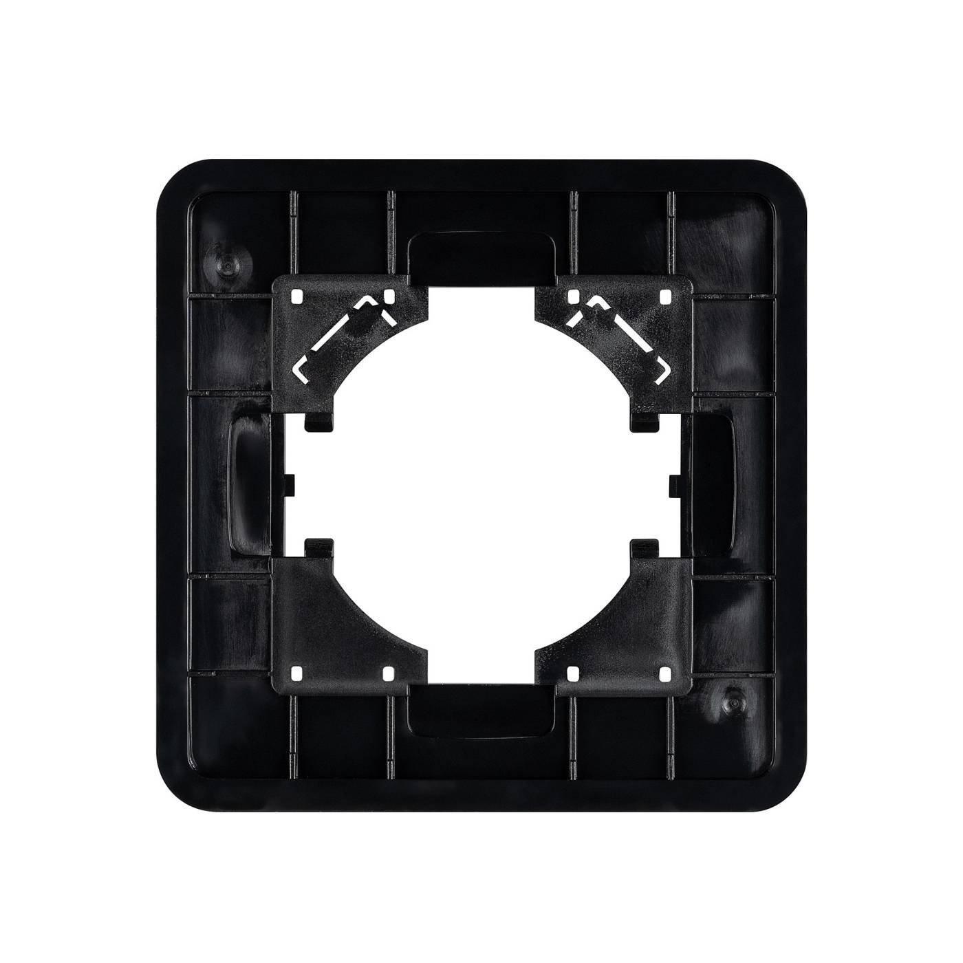 049685 Рамка Arlight Akiry 049685